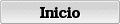 Inicio